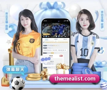 关于我们 - 体育资讯内容服务