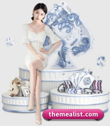 江南网站登录 APP