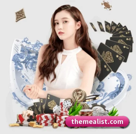 江南网站登录 APP 界面
