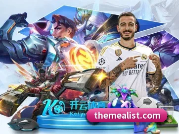 AI 革新 - AI 与大数据深度融合,为用户提供个性化的智能服务。